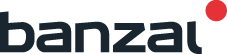 Banzai