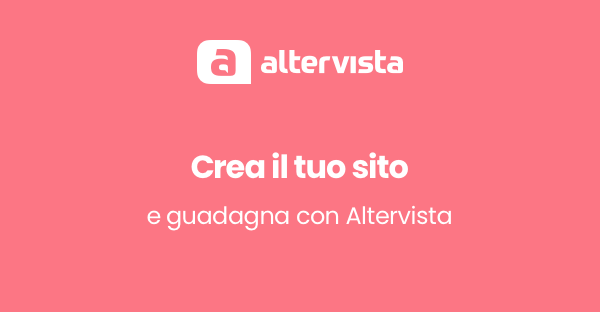 (c) Altervista.org